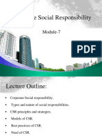 corporate social responsibility.pdf