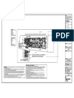 1165-TEC-HGI-PUNE-6TH-FLOOR-VER-1.0-15-FEB-2020.pdf