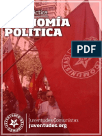 UD - Economía Política.pdf
