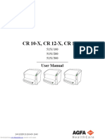 cr_10x User Manual