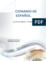 Fundéu - Diccionario para el correcto uso del español.pdf