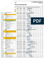 Updated Work Programme With Additional Work2