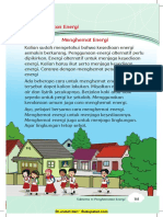 Subtema 4 Penghematan Energi PDF