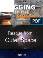 Rescue from Outer Space.ppsx