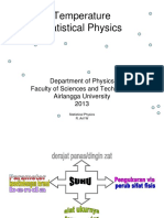 10 - Suhu-Pengantar Fis Statistik-Rev