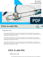 Emergency-Medical-Tech-PPT-Templates-Widescreen.pptx