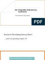 Session 6 PDF