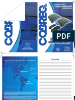 COBREQ.pdf