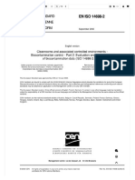 ISO-14698-2 Interpretation of Results PDF