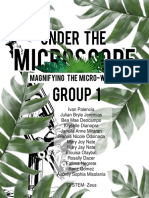 Microscope PDF