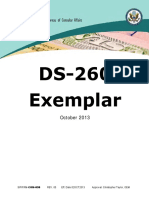 DS-260 Exemplar.pdf