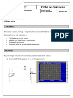 Memoria Practica 5