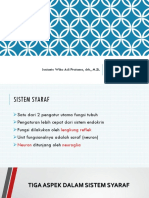 Sistem Syaraf PDF