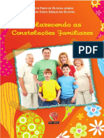 Livro-CF-A-Base-das-Relações-Saudáveis_-CONSTELAÇÕES-FAMILIARES-1.pdf