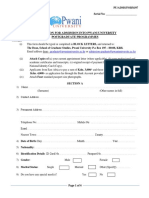 Application-form-Post-Graduate.pdf