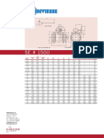 SideEntry Datasheet PDF