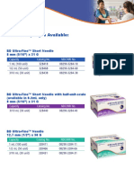 DC_Other-BD-Insulin-Syringes-with-the-Ultra-Fine-Needle_BR_EN