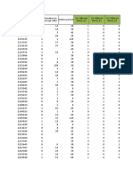 HR+Analytics v4.xlsx