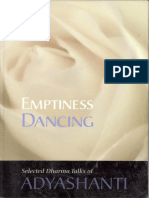 Adyashanti-Ebook-Emptiness-Dancing-Complete.pdf