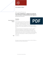 Dissertacao Irmenio Silva 24 Maio 08 PDF