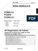 Diagnostico Falha Por Cod Part 1 PDF
