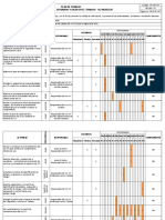 plan-de-trabajo-anual-en-seguridad-y-salud-en-el-trabajo