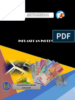 Modul PDF