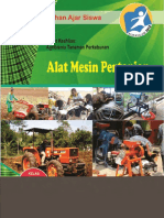 Kelas_10_SMK_Alat_Mesin_Pertanian_1.pdf