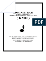 Dokumen KMD2