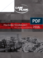 Flatlapping Polishing-Lamplan 2016 Indep-Mdef PDF