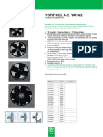 05 - Vortice - A-E