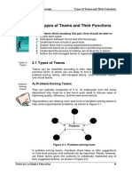 Teams_Chapter_2.pdf