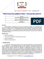 Practicas 1º Bach PDF