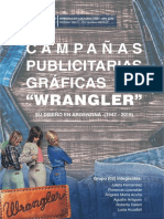 Wrangler - Muestra PDF Chico