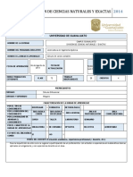 CALCULO DE VARIAS VARIABLES Plan 2014 (1)