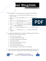 preint_unit07_grammar01.pdf
