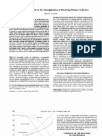 Correll1998 PDF