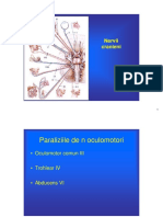 4 nervi cranieni migrena.pdf