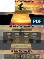 HPLeapYear PDF