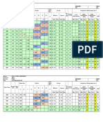 Roof Beam Schedule.xlsx