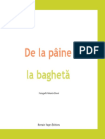 Retete.pdf