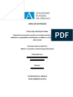 Gómez Moreno - Marina Aurora - PF para Publicación PDF