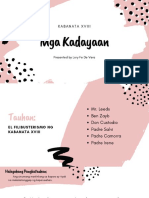 Kabanata18 PDF