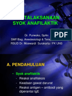 Penatalaksanaan_Syok_Anafilaktik.ppt