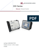 easYgen-34003500-P1P2-Manuel.pdf