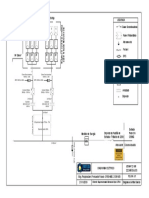 Anexo 2 - Diagrama Unifilar Granja