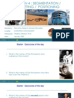 STP Slides PDF