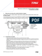 xzm1000_es.pdf