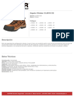 ficha-producto-zapato-climber-cl9010-cd-63029