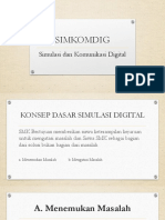 SIMKOMDIG 